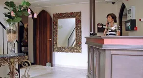 Hotel Huys van Heusden - Image 5