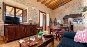 YourHouse Ermita - Image 2