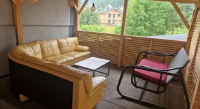 Husic Immobilien und Handwerkerservice - Image 2