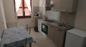 San Casciano, tra Stifone,le mole e le goledelNera - Image 3