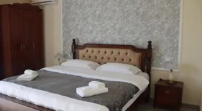 Hotel Kochana - Image 2