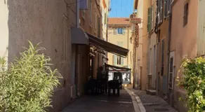 Bandol Studio place de la Paroisse - Image 4