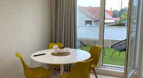 Apartamentos TARELA Porriño - Image 3