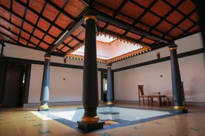 Aqua Terra Villas - Image 2