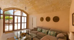 Ca sa Padrina - Image 3