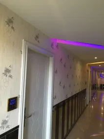 Baishunhe Hotel - Image 3