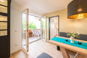 Seefels Appartements - Image 3