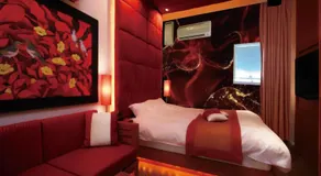 Hotel Ayur Shonan - Image 2