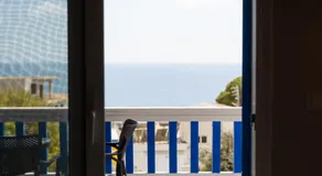 Sofo Hotel Dhermi - Image 5