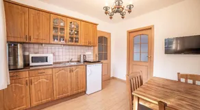 Apartmany Nad starym sklepem v Pavlove - Image 5