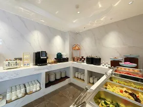 Xi'an Wanxing International Hotel (Dayan Pagoda & Grand Tang Mall Branch) - Image 4