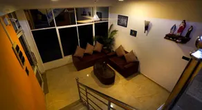 Airport 4 Season Transit Hotel - Image 5