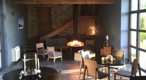 La Grange Saint Martin - Image 2