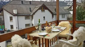 Zentral, Ruhig, Sonnig, Modern - Image 2