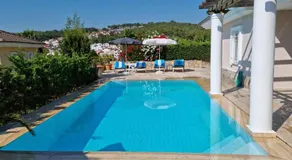 Villa Melli-Ilay - Image 2