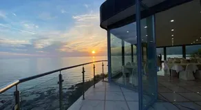 Hotel Il Gabbiano Palinuro - Image 3