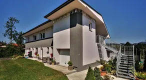 Apartmány Anna - Image 2