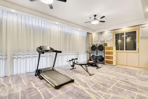 Zun Kai Boutique Hotel - Image 5