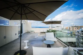 Stillel Retreat Suites - Image 4
