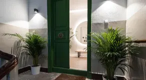 Urban Suite Santander - Image 5