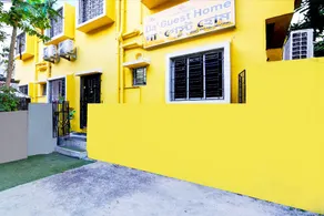 Hotel O DA Guest Home - Image 3