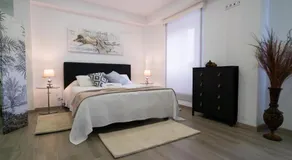 Casa Codorniz - Image 2