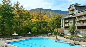 Studio 373 at The Lodge at Spruce Peak - Image 4