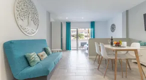 La Perla del Sur - The Pearl House - Image 2