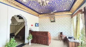 Hotel Dev Palace - Image 2