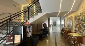 Lito Palace Hotel - Image 5
