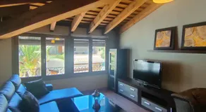 vivienda rural AZALEA - Image 4