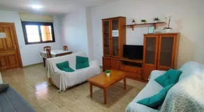 Apartamentos Turísticos Edificio del Pino - Image 2