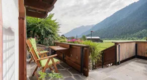 Appartements-Klaus - Image 2