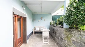 Bed end breakfast du centre - Image 4