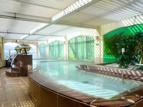 Hotel Listel Inawashiro Main Building Condominium - Image 3