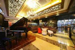 Koam Tourist Hotel - Image 2