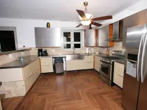 Bella Noni B&B - Image 5