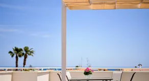 Villa Laura Charme Apartments - Image 4