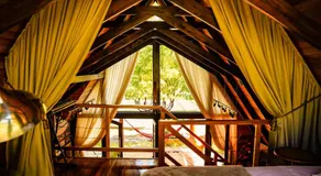 Chalet Relaggio - Image 2