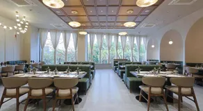 Hotel Elinor - Image 4