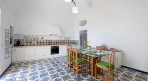 Casa Michara - Sea View Home and Easy Access by Maravista - Image 5