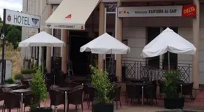 Hotel Puente Romano - Image 4