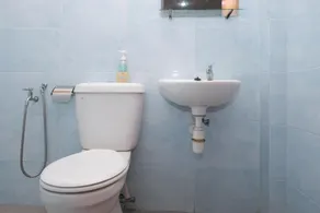 OYO 89777 Urbanstay Kuantan - Image 2