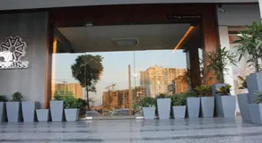 Anande (The Boutique Hotel) - Image 5
