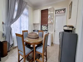 Villa Kota Bunga Anggrek - Image 3
