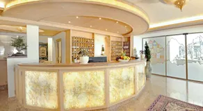Hotel Berghof Mayrhofen - Image 5