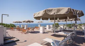 IL SOFFIO DI TIFEO - RESORT - Image 4