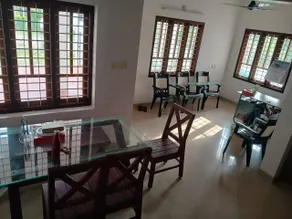 Staycation Homestay - Image 4