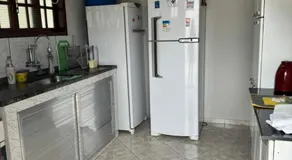 Casa familiar em São Pedro da Aldeia - RJ - Image 3