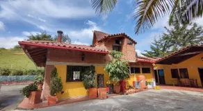 HOTEL EL POTRILLO - Image 5